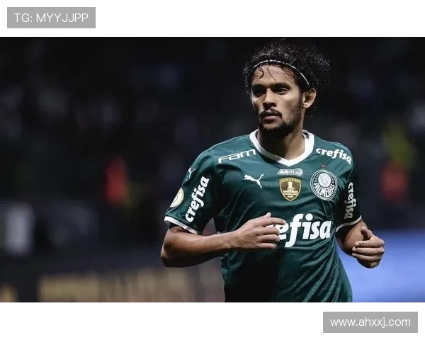 体育中心迎战帕梅拉斯争夺赛季关键胜利的激烈对决