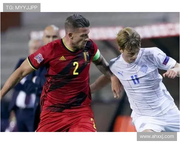 冰岛与比利时激战成和双方表现引发热议 冰岛与比利时激战成和双方表现引发热议