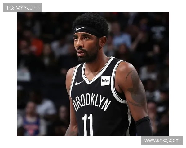 凯里欧文的篮球传奇之路与个人信仰的交织探讨