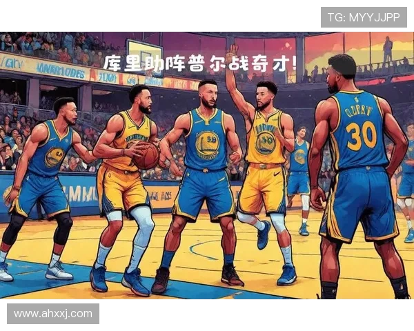 勇士与奇才赛季对决比分分析及精彩瞬间回顾