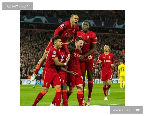 利物浦对拜仁的比赛直播比分实时更新及精彩瞬间回顾 利物浦对拜仁的比赛直播比分实时更新及精彩瞬间回顾