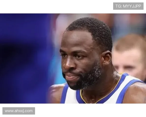 勇士豪掷19亿美元奢侈税争夺附加赛资格创历史新高 勇士豪掷19亿美元奢侈税争夺附加赛资格创历史新高