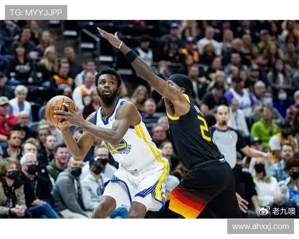 勇士与爵士精彩对决回顾5月9日比赛录像分析与亮点总结