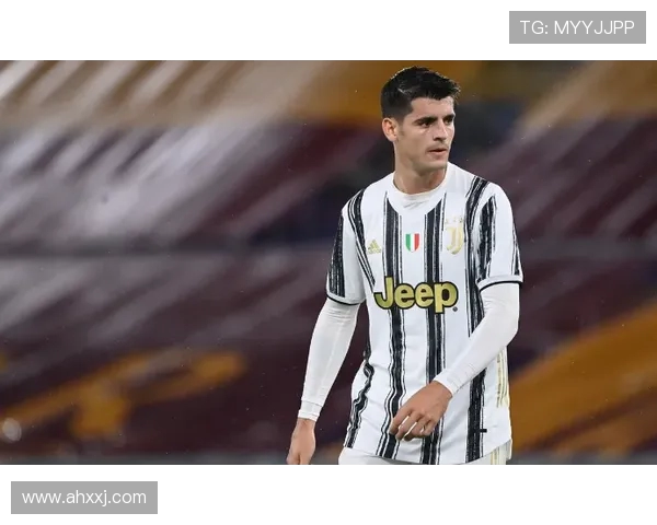 南俱杯捍卫者勇战强敌全力争夺荣耀与胜利之路