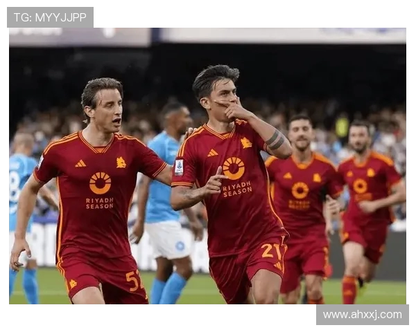 卡利亚里与桑普多亚的激烈对决展现意甲球队的实力与魅力