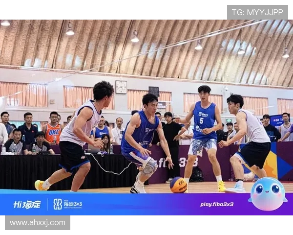 北体与首经贸的精彩对决揭示高校体育竞技的新风貌与发展潜力