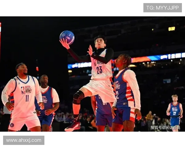 原帅的成长之路：从青涩少年到篮球场上的闪耀明星