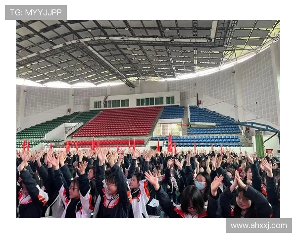 哈德森的传奇之路:从篮球场到人生巅峰的奋斗故事 哈德森的传奇之路:从篮球场到人生巅峰的奋斗故事