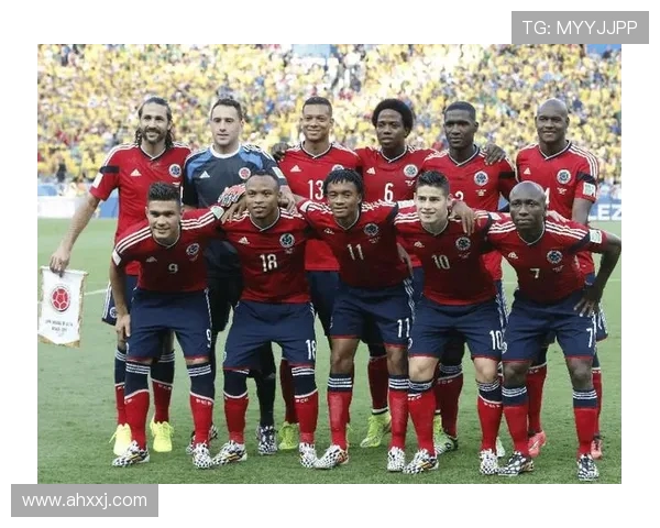 哥伦比亚与智利的足球对决展现南美洲足球的激情与魅力