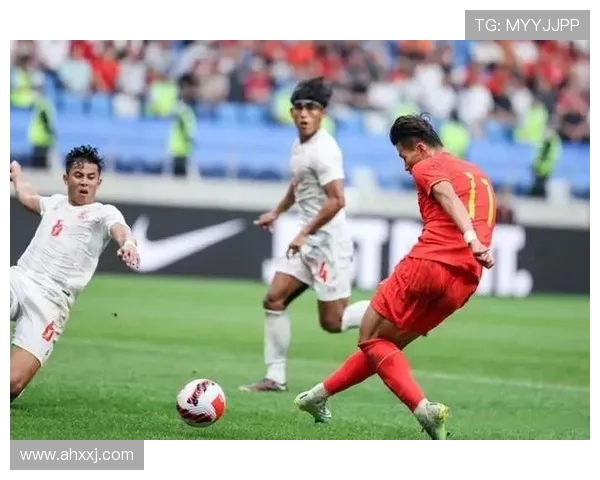 国足与缅甸友谊赛直播平台推荐及观看指南详解