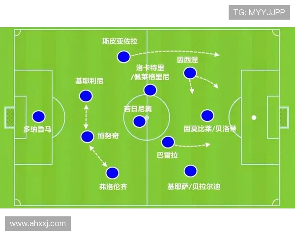 土耳其与瑞典男篮对决前瞻分析及胜负预测