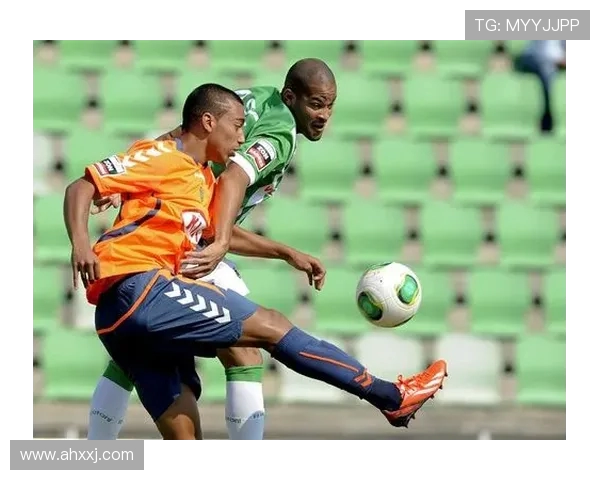 塞图巴尔与什队的精彩对决分析及比赛前瞻