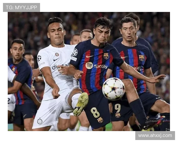 埃瓦尔主场迎战巴萨球迷期待精彩对决与逆转奇迹