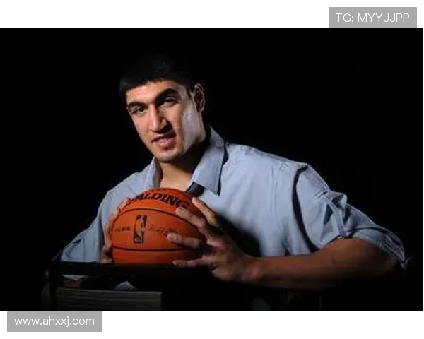 坎特的篮球之路：从天才少年到NBA传奇的奋斗与坚持