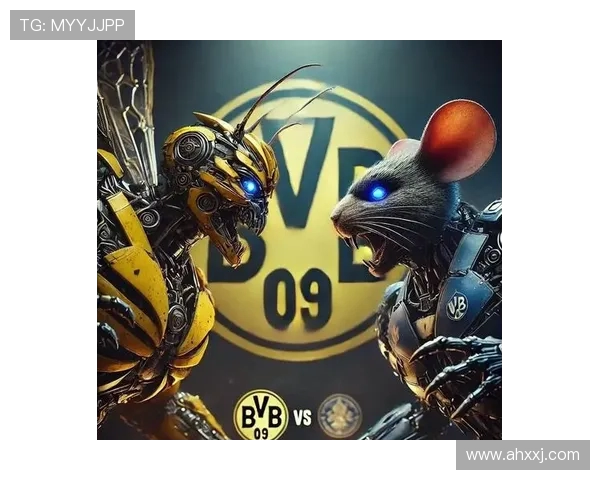 多特蒙德迎战圣彼泽尼强强对决谁能笑到最后