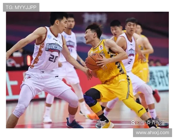 大阪钢巴迎战济州联队期待精彩对决两队实力比拼引发球迷热情关注