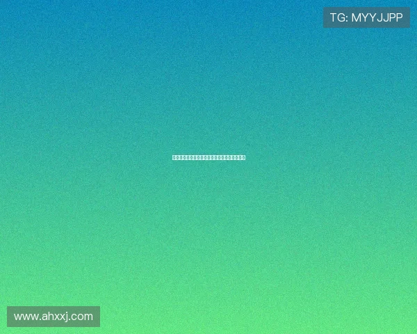 奥斯特桑斯与哈马比的对决分析及比赛前瞻展望