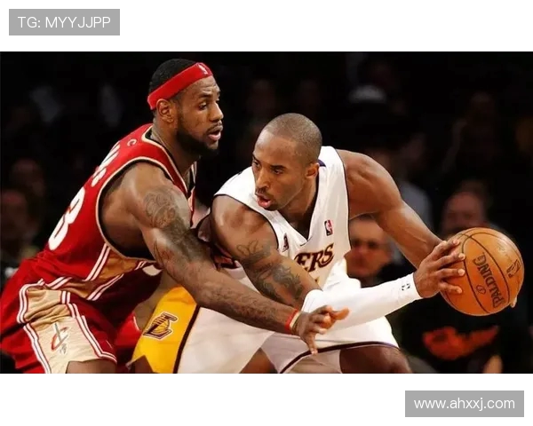 孙兴O的足球之路：从青涩少年到世界级球星的成长历程与辉煌成就