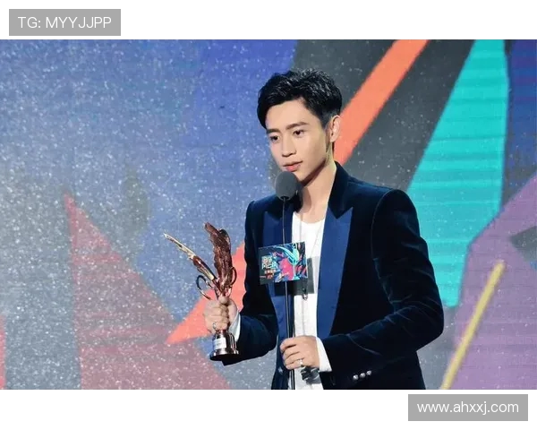 尼切萨与蒂黑的巅峰对决谁将成为胜者的荣耀之路