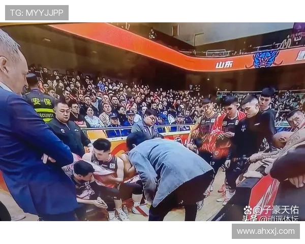 山东高速男篮迎战江苏队力争主场胜利全力以赴展现团队精神