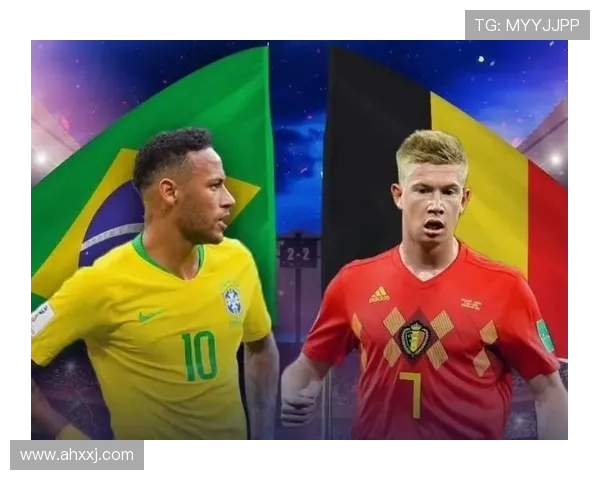 巴西与德国半决赛激战在即球迷期待精彩对决与历史重演