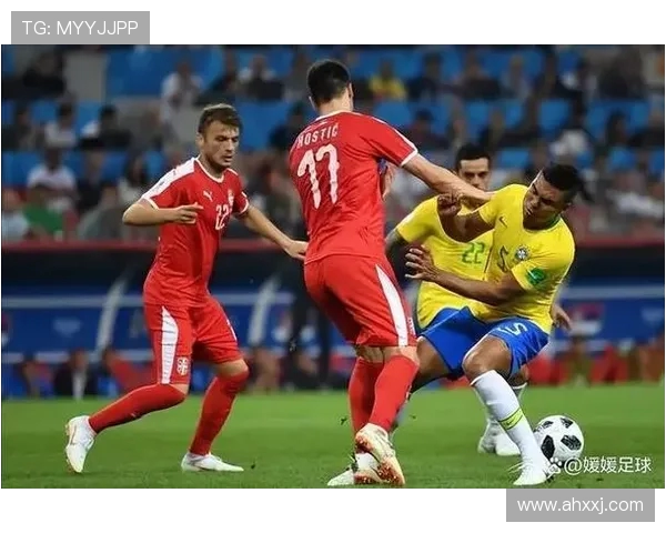 布鲁马波与天狼星的激烈对决揭示了足球战术的新趋势与未来发展方向