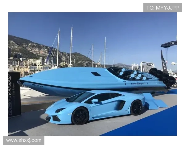 年青人如何在摩纳哥的奢华与梦想中找到自我价值与未来方向