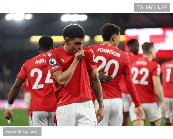 布莱克本与诺丁汉激战结果揭晓双方表现引发热议 布莱克本与诺丁汉激战结果揭晓双方表现引发热议