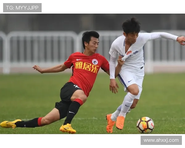 延边富德与辽宁足球队精彩对决直播全程回顾与分析