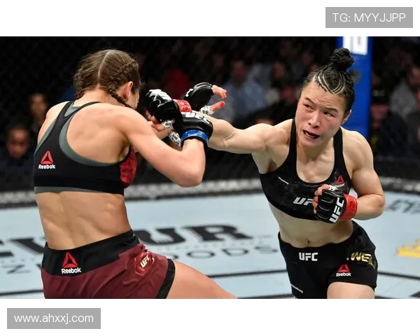 张伟与乔安娜的巅峰对决谁将赢得最终荣耀与胜利的桂冠