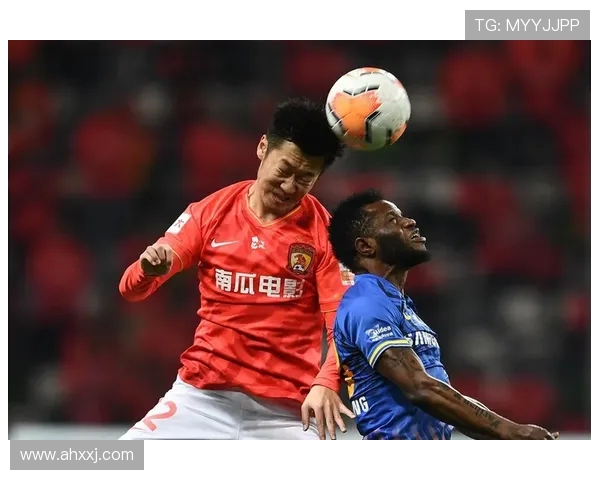 恒大与苏宁激战正酣争冠之路谁能笑到最后引发球迷热议