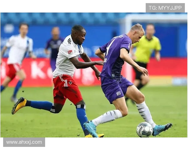 德累斯顿与汉堡比赛是否会延期的最新消息与分析