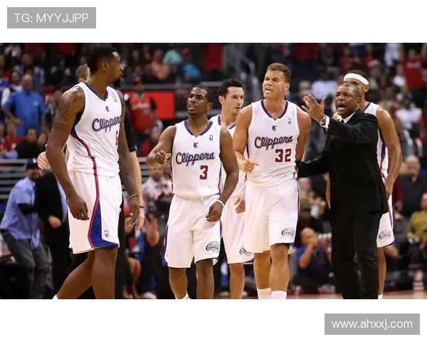 快船与热火总决赛对决前瞻分析谁能夺冠成就辉煌历史