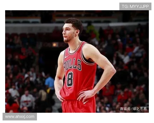 扎克拉文：从天赋少年到NBA全明星的辉煌之路