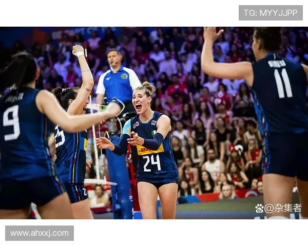 意大利与土耳其篮球对决比分预测分析及赛前展望