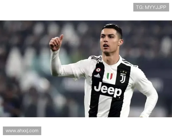 拉齐奥与维迪斯对决结果揭晓精彩瞬间回顾与分析