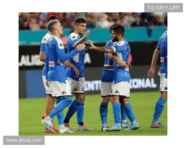 拿玻里与恩波里对决分析:谁能在意甲赛场上笑到最后 拿玻里与恩波里对决分析:谁能在意甲赛场上笑到最后