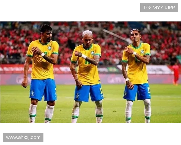 日本与智利足球对决前瞻分析及赛果预测详解