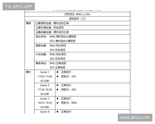 新疆与深圳比赛裁判报告分析及争议解读