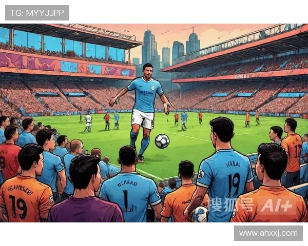 曼城与维拉激战正酣谁能在英超赛场上笑到最后