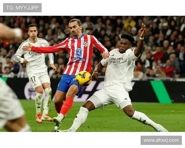 昨天马竞技与皇马的精彩对决回顾及赛后分析