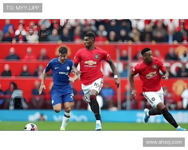 曼联与斯旺西城精彩对决视频回顾全场亮点与精彩瞬间分享