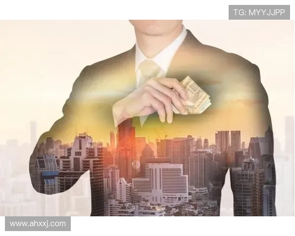 朱俊龙的成长之路与奋斗精神探讨如何在逆境中崛起成就自我