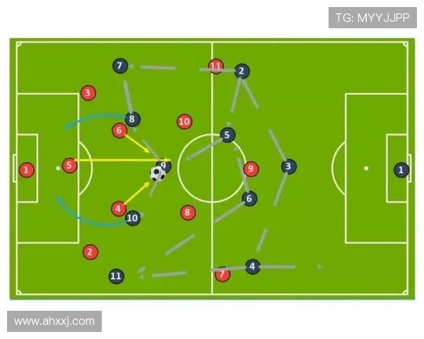 格拉流浪与维也快速的激烈对决揭示足球战术与团队精神的较量