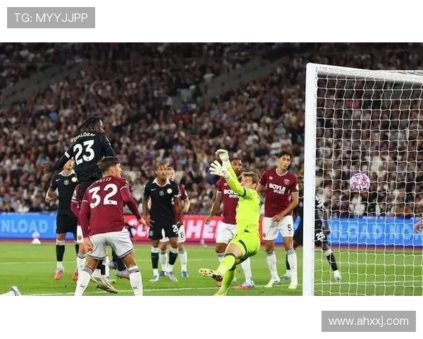 梅斯与摩纳哥对决前瞻及比分预测分析，谁将赢得这场焦点战役