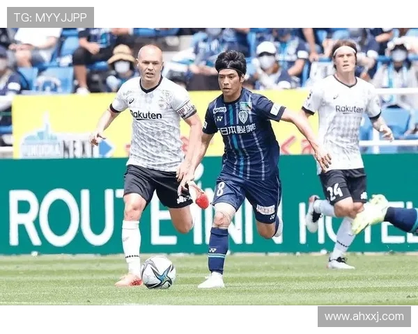 福冈黄蜂与水户比赛前瞻分析及胜负预测详解