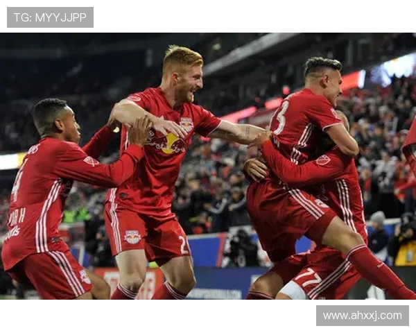 细约红牛与温哥华对决前瞻分析及比赛结果预测详解