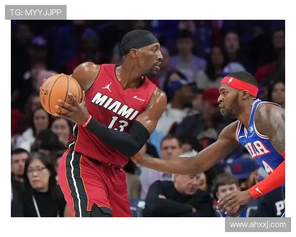 老鹰与鹈鹄对决前瞻分析及胜负预测探讨