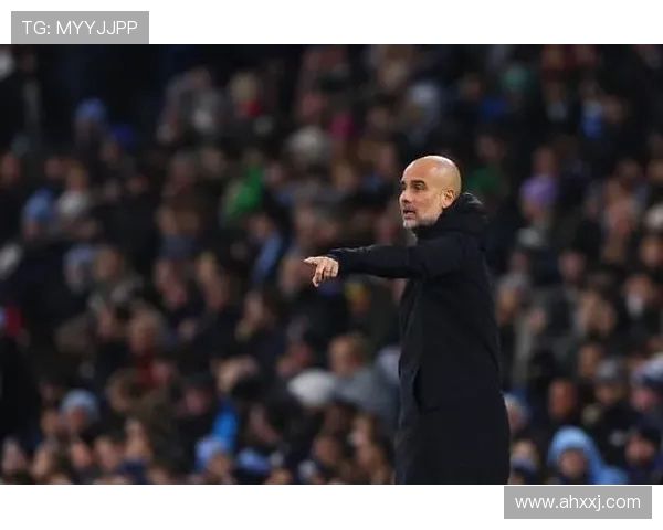 罗马与伯尔尼的对决谁能在欧战中笑到最后精彩分析与预测