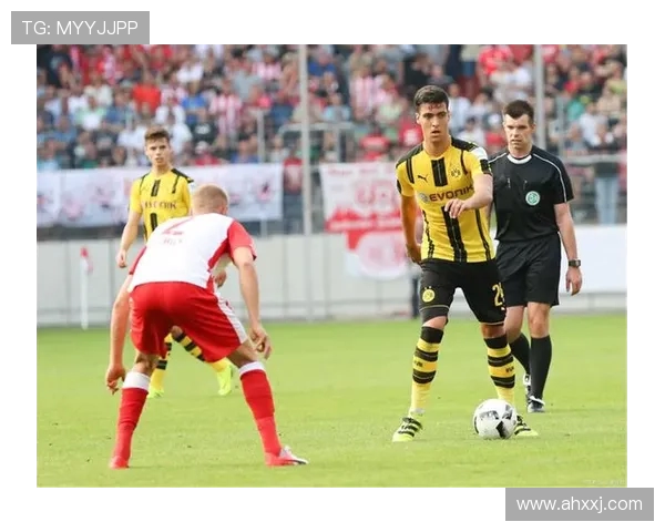 艾马迪与贝尔夏普的精彩对决引发热议，谁能赢得最终胜利